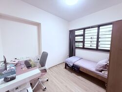 Blk 464B West Plains @ Bukit Batok (Bukit Batok), HDB 4 Rooms #452962111